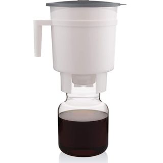 Toddy Cold Brew coffee maker