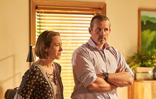 Neighbours_Week27_Toadie and Sonya