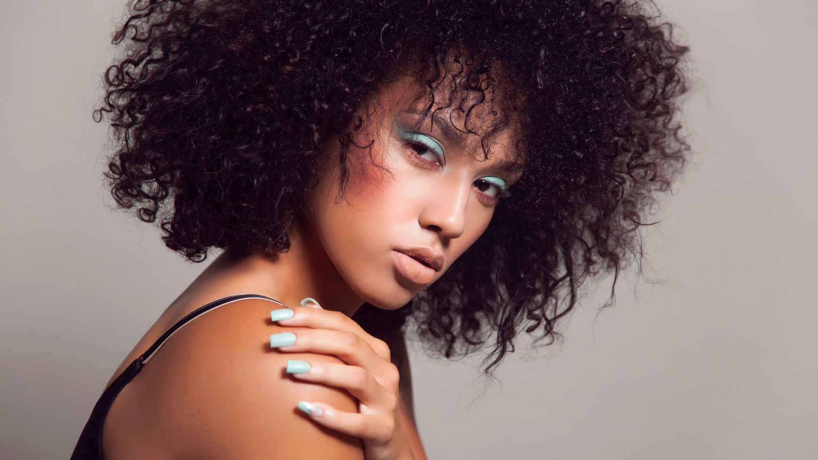 The 9 Best AtHome Gel Nail Kits of 2024 Marie Claire