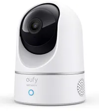 Eufy Camera Solo IndoorCam P24: $45.99 &nbsp; $32.99at Amazon