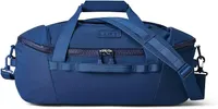 Yeti Crossroads Duffel 40L:$160$200 at AmazonSave $40