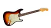 Fender American Ultra Series Stratocaster