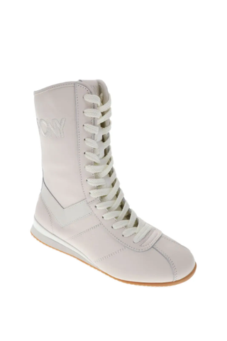 PONY, Ko-80 High Classic Sneakers