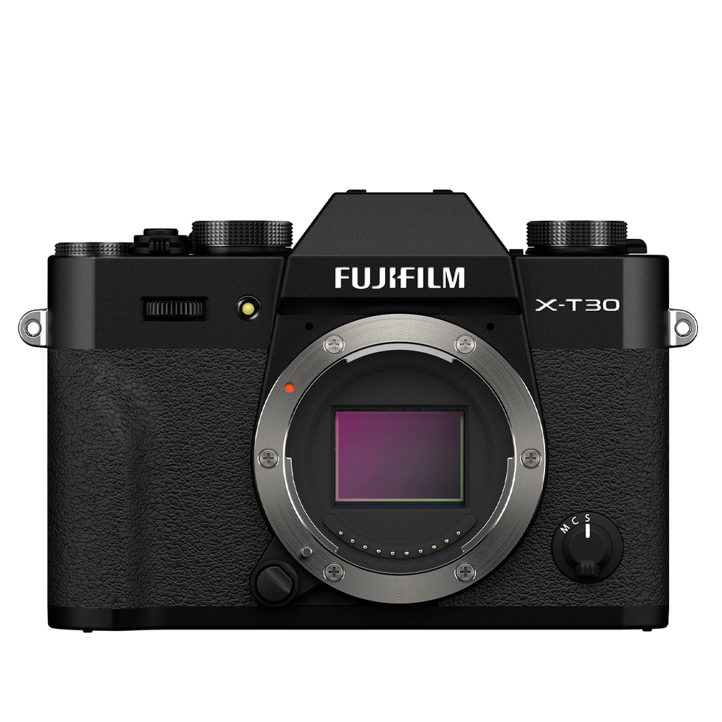 fujifilm-x-t50-vs-fujifilm-x-t30-ii-should-you-upgrade-techradar