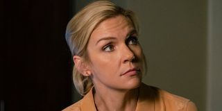 rhea seehorn's kim season 4