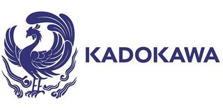 Kadokawa