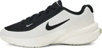 Nike Uplift Sc Shoes (Women's)