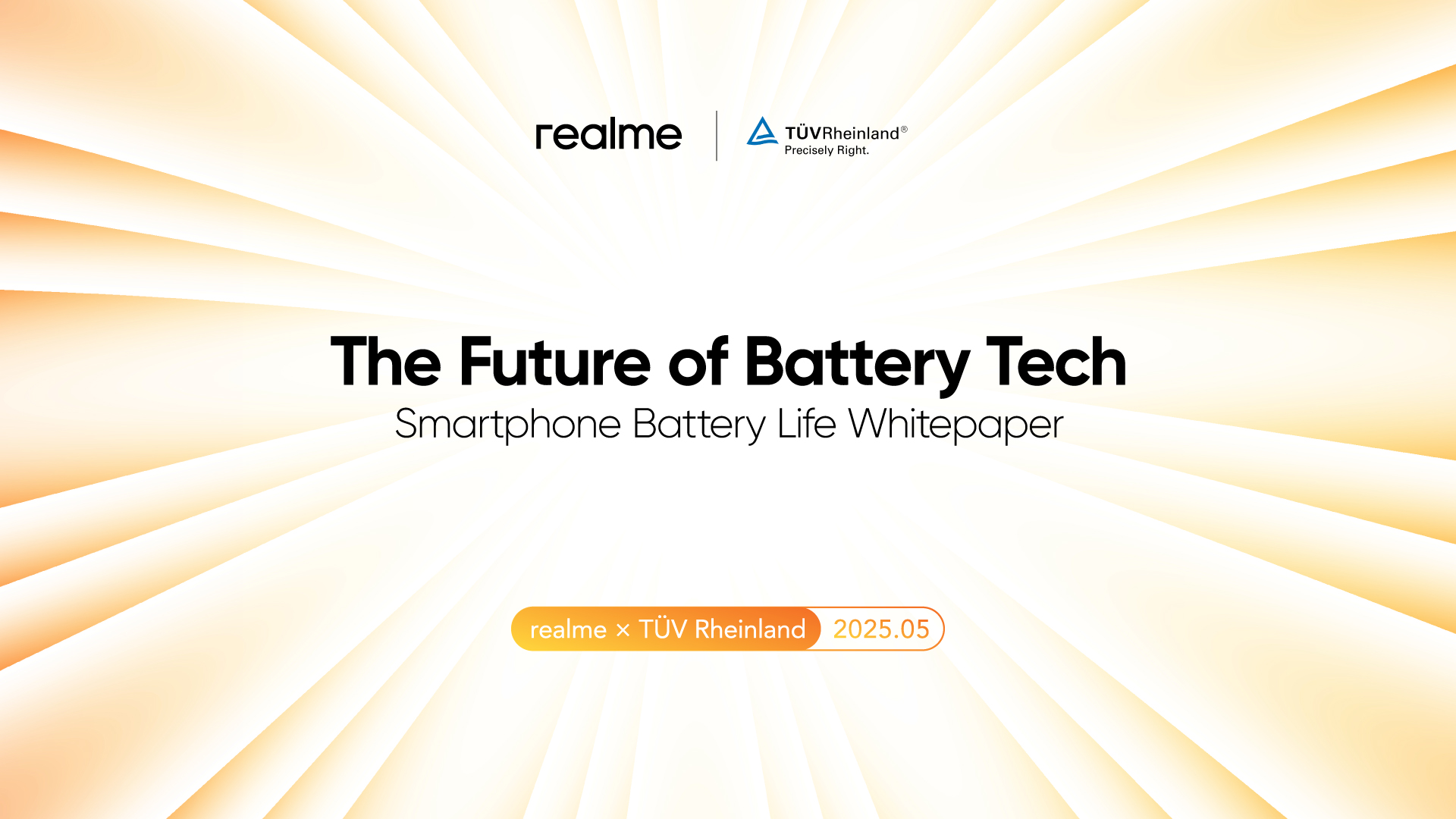 realme GT 7