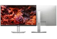 Dell 27 1440p Monitor: was $399 now $249 @ Dell