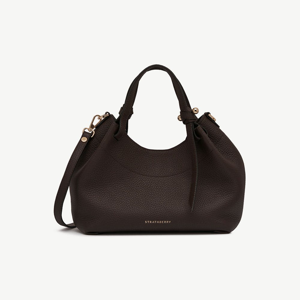 Barra Mini - Espresso