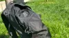 Gregory Nano 18L Backpack