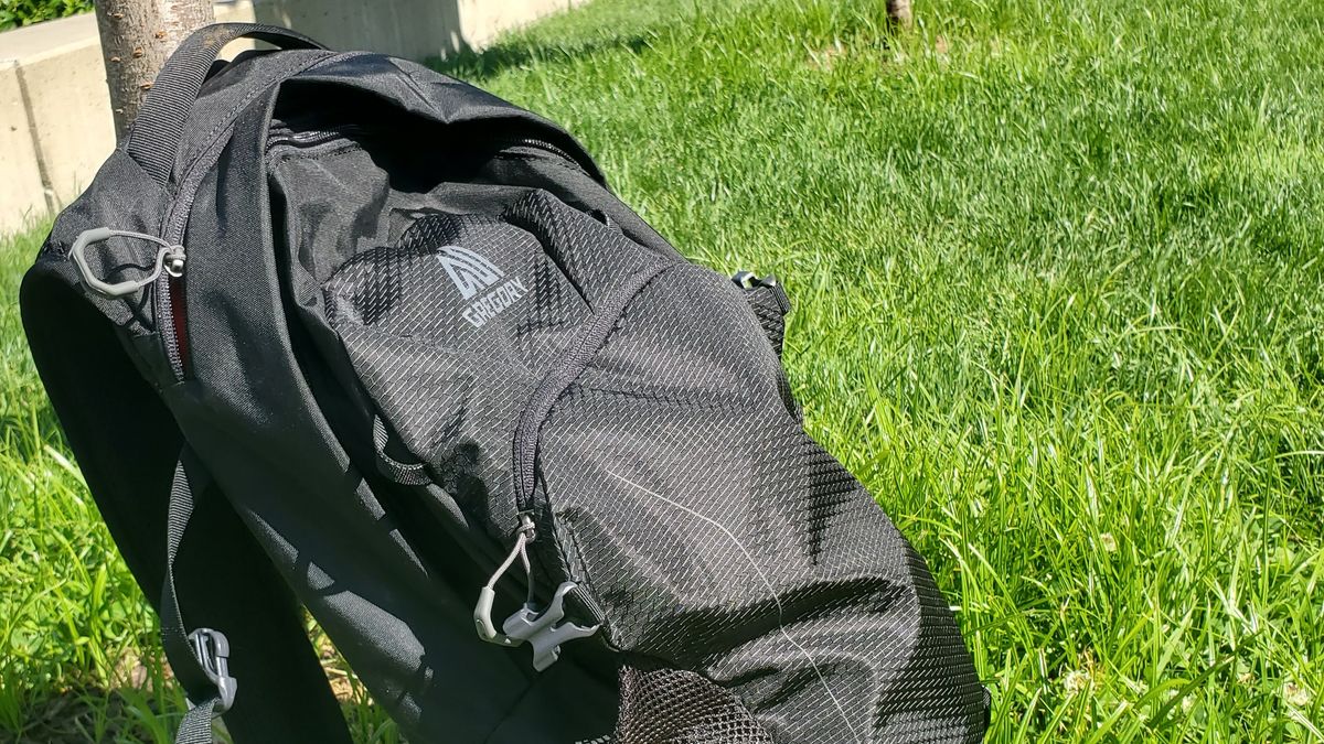 The best hydration packs in 2024 Tom's Guide