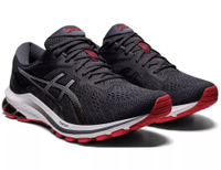 Asics sale: deals from $4 @ TargetPrice check: deals from $9 @ Amazon