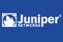 Juniper Networks