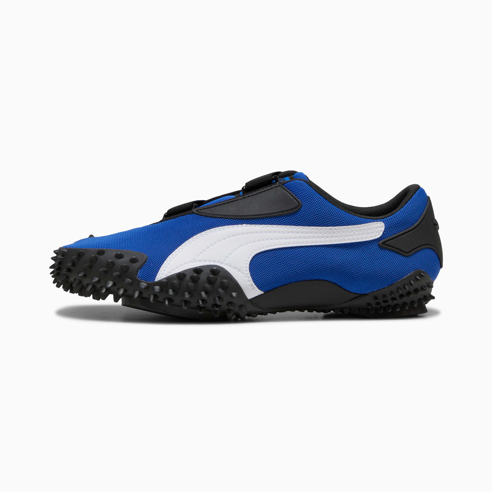 PUMA Mostro Og Prime Sneakers Women