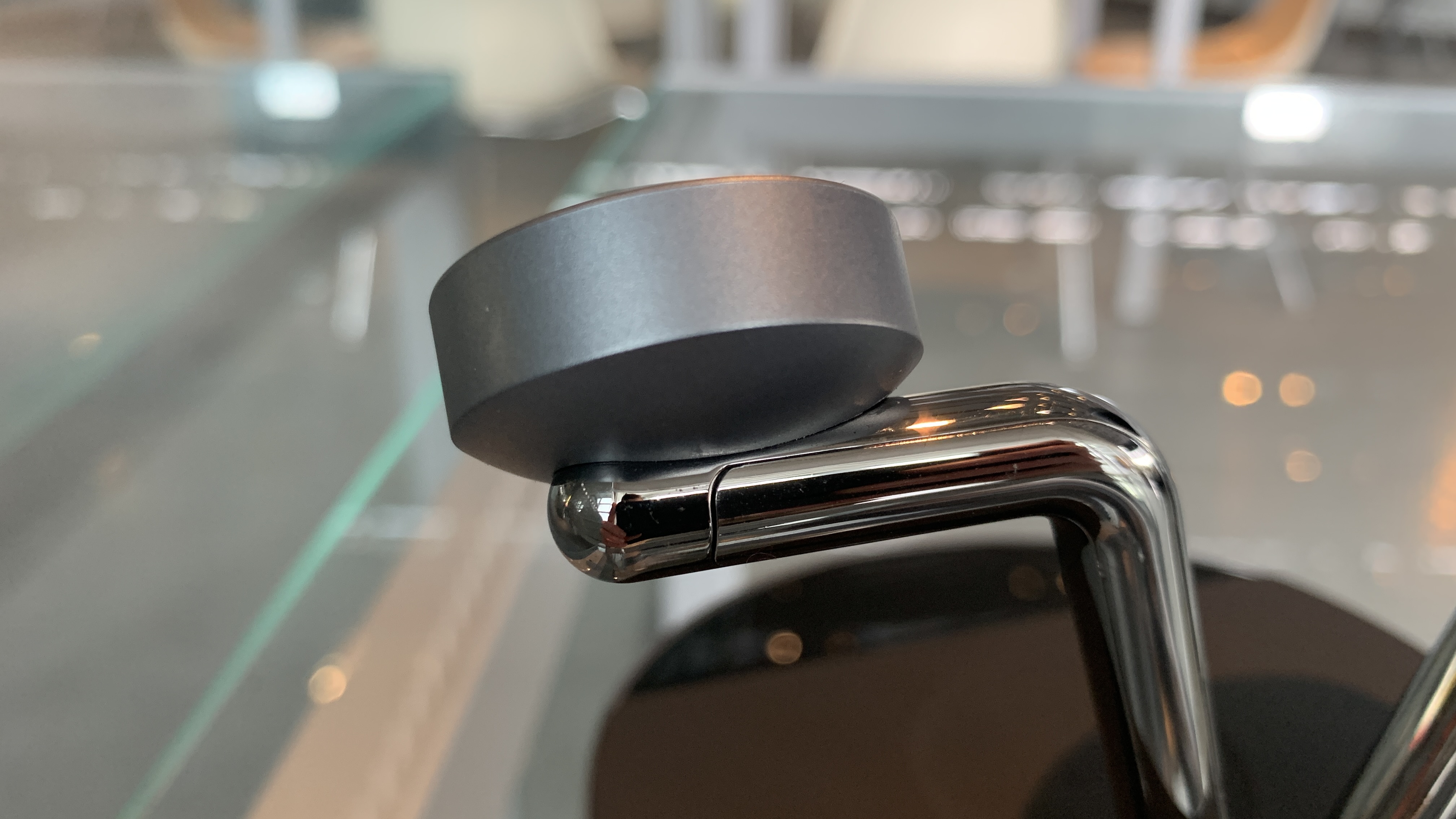 Anker Prime 3-in-1 Charging Station