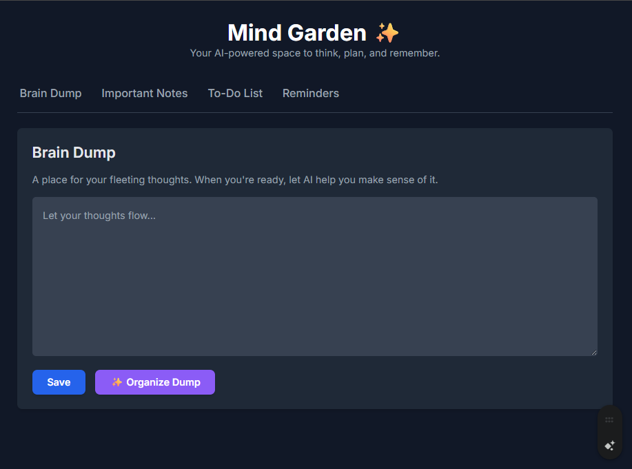 Gemini AI
