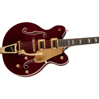 Gretsch G5422TG Electromatic