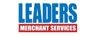 Leaders - Affordable Credit Card Processing Service