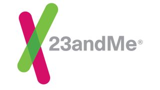 23andMe DNA Testing Kit review