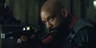 Suicide Squad 2: Will Smith, David Ayer to Return for Sequel