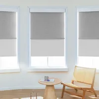 Smartwings Dual Shades Smartwings Dual Shades