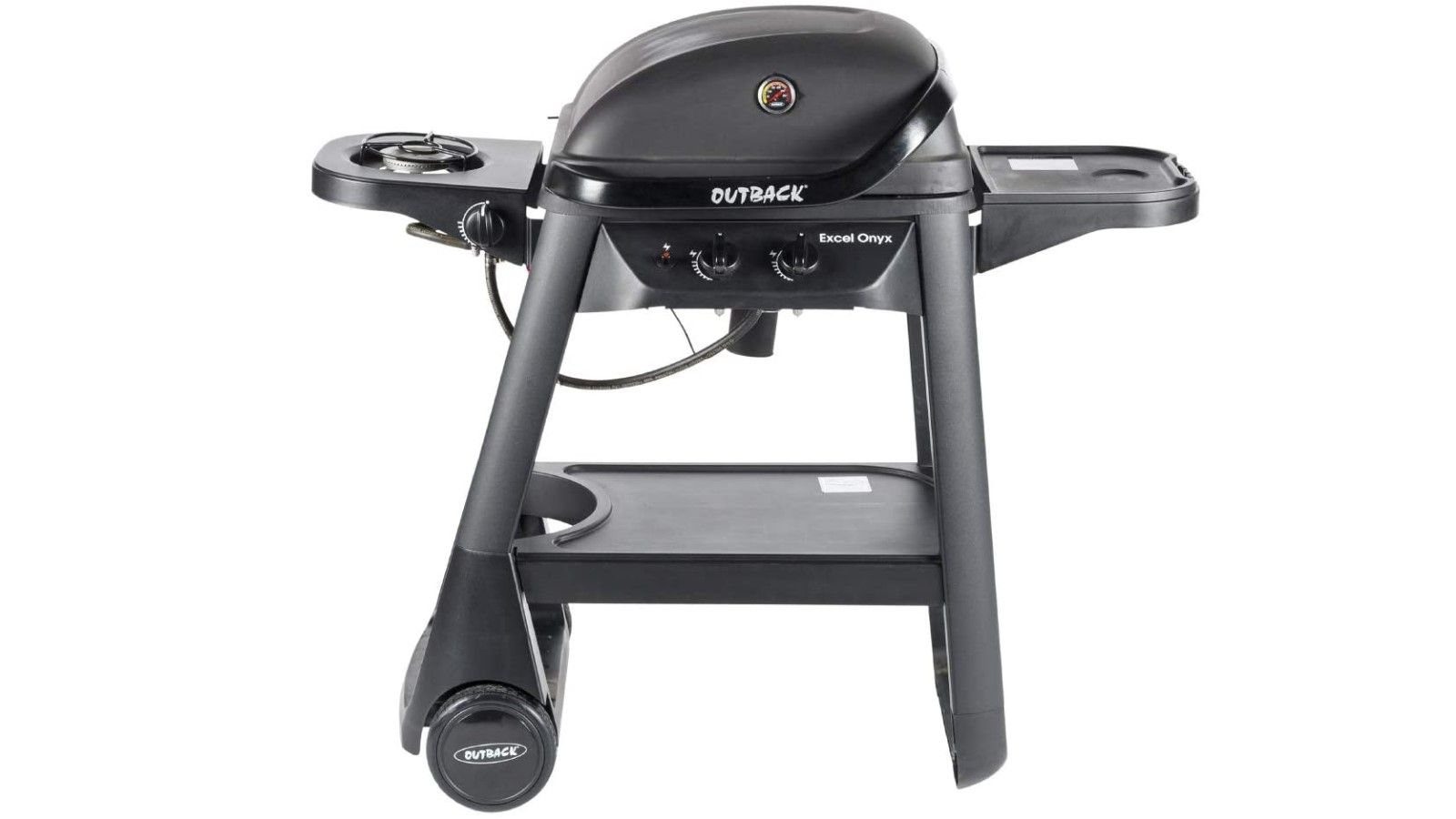 Best BBQ 2021 the best charcoal and gas barbecues for sale Real Homes