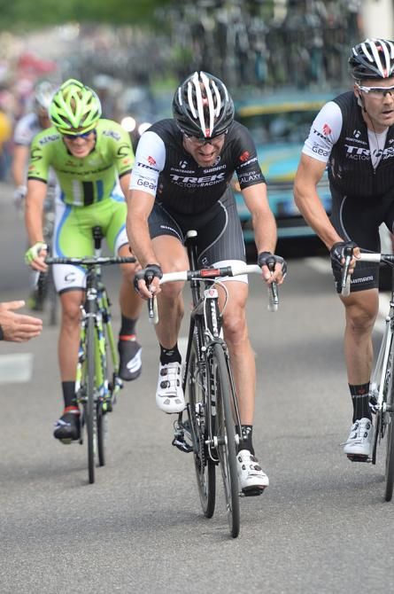 Jens Voigt