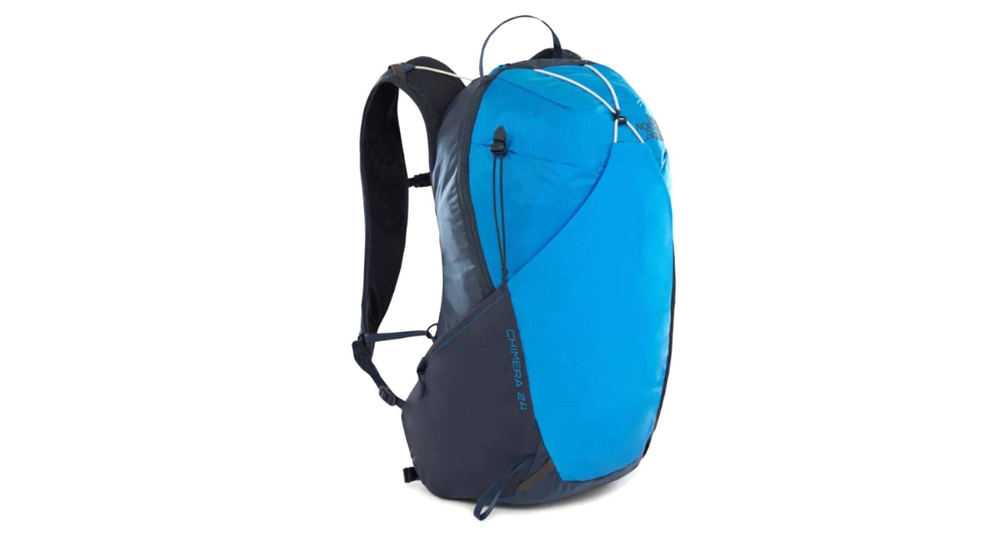 Best running backpack 2020: the ultimate run-commute companions