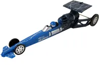 Estes Blurzz Rocket-Powered Dragster Storm: $34.99 at Amazon