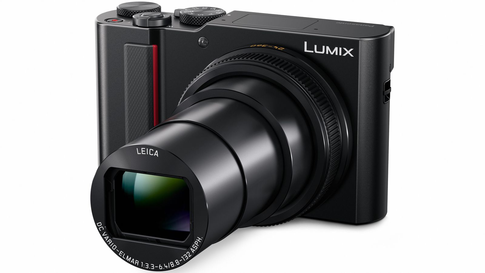 Best travel camera 2024 versatile cameras for holidays T3