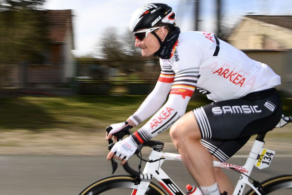 Andr&eacute; Greipel (Ark&eacute;a Samsic)