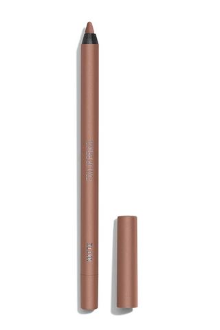 About-Face lip liner