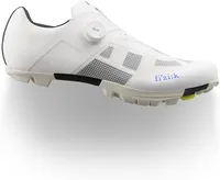 Fizik Vento Proxy Wide