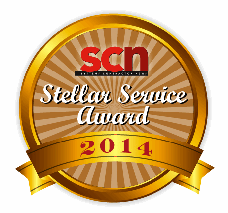 Deadline Extended for SCN Stellar Service Awards