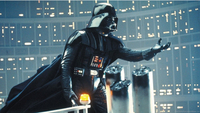 I Am Your Father