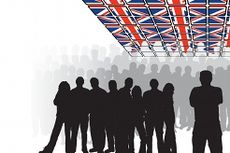 Cyber Security Challenge