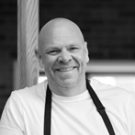 Tom Kerridge