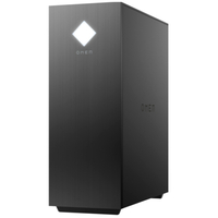 HP Omen gaming PC (RTX 3060 Ti): £999.99 at Amazon