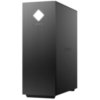 HP Omen 25L gaming PC: 1,389.99 $1,050 at HP
Save $330 - 10MDSHP