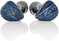 Noble Fokus Prestige Encore