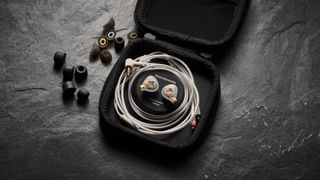 Beyerdynamic DT 30 IE