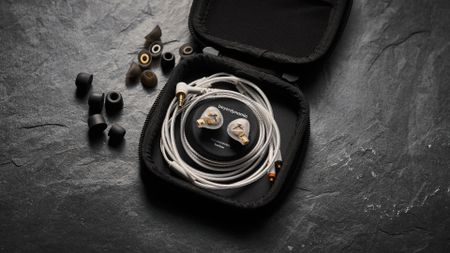Beyerdynamic DT 30 IE