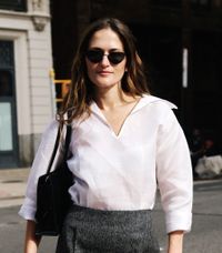 Eliza Huber's avatar