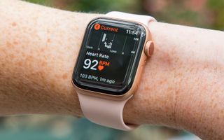Apple Watch 6: The 5 things we really want to see