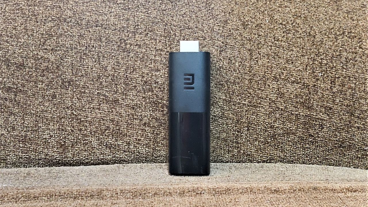 Xiaomi Mi TV Stick