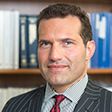 Daniel A. Timins, Esq., CFP®'s avatar