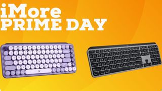 keyboard deals