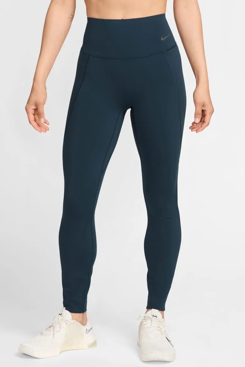 Universa Dri-Fit High Waist Pocket Leggings