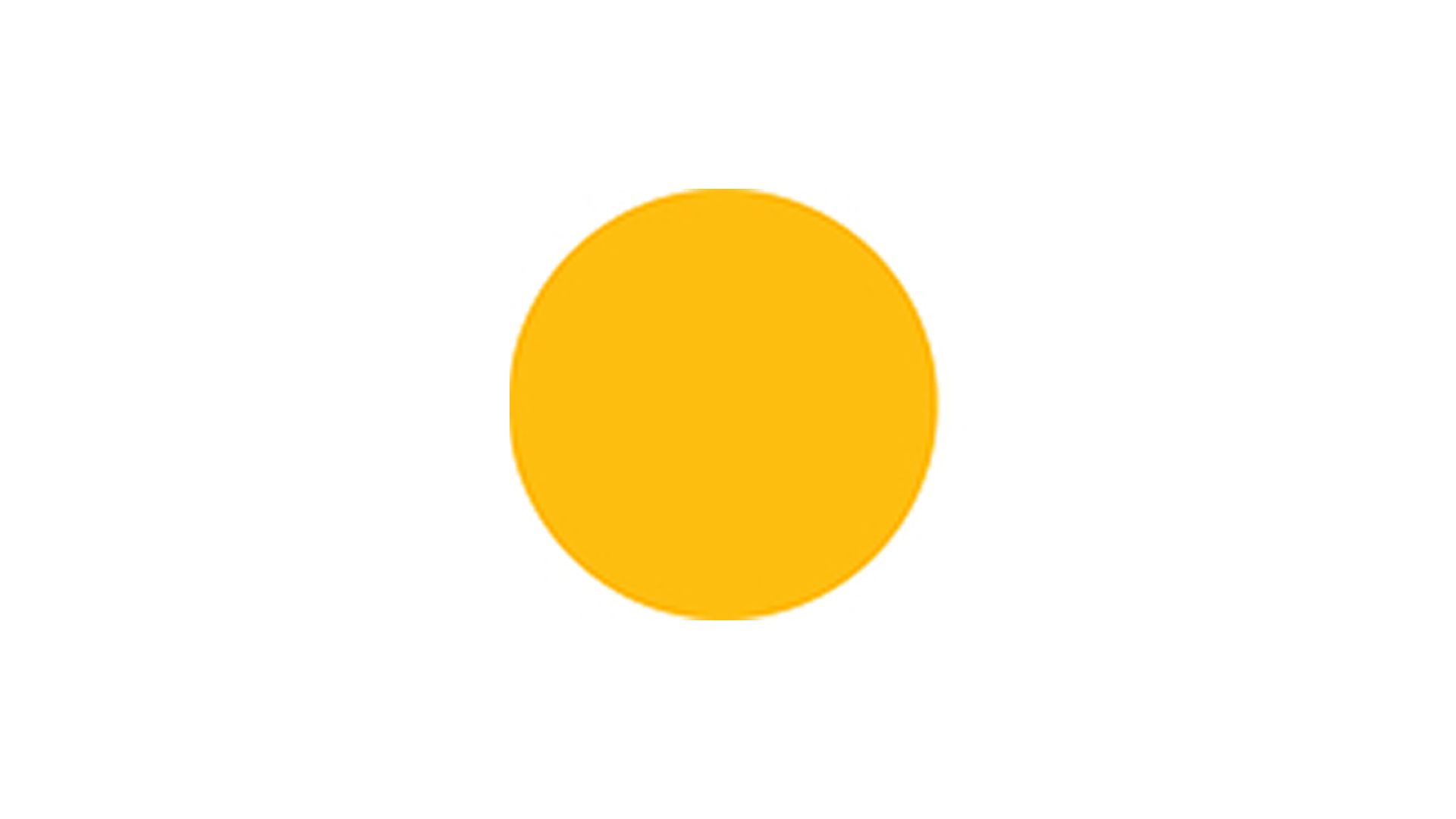 creativebloq.com - Joe Foley - This company just rebranded with one of the world's most minimalist logo designs